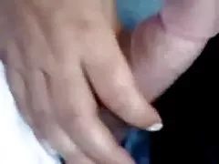 پورنو لب, پسر بچه, سکس توسط شوهر