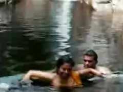انجمن روسی, دو فاک جوجه زیاده عضو مرد به صورت خوراکی و واژینال