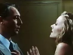 با معنی, سازمان دیده بان آنلاین ساق پوش, پاهای, پاهای بلند, سکس با پسر باهوش