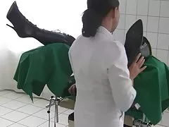 عکس های شورت زنانه سکس با زن در حمام