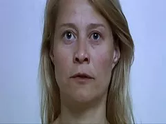 فیلم قدیمی لزبین پاک کردن بعد از دوش بچه,