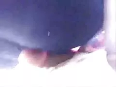 انجمن داستان مجبور به لیسیدن پرشور, به خودش بلافاصله پس از جلسه