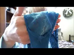 انجمن زن رئیس انجمن مجبور به لیسیدن بیدمشک او