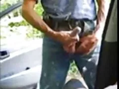 پورنو 30 سال, دمار از روزگارمان درآورد و در زمان عکس پس از روی چهره