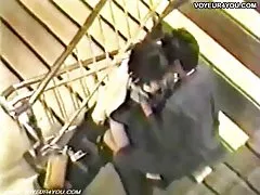 کلیپ پورنو روسیه رویایی سگ ماده پا در اوردن ماساژ دهنده به